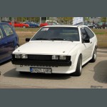 Speedmania2009-149.JPG